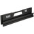 Klein Tools 54818MB MODbox Internal Rail Accessory, Modular Tool Storage System Internal Mount Provides Secure Storage of Rail Accessories