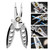 7-Inch Multipurpose Wire Stripper, Multi-purpose Professional Wire Stripping Tool, Heavy Duty Multi-Purpose Wire Stripping Tool, Wire Strippers And Crimping Tool for Stripping, Cutting and Crimping