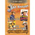 Roy Rogers Western Double Feature VOL 2 (The Arizona Kid / Ridin' Down the Canyon)