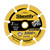 Sbestily 3 Inch Diamond Cutting Wheels, 3" x 1/20" x 3/8" Cut Off Wheel, Metal Rebar/Steel/Iron/INOX Cutting Disc for Die Grinder Cut Off Tools