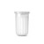 magic bullet® Portable Blender Flavor Infuser