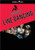 A Guide To Line Dancing DVD