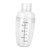 BIUDECO Drink Shaker PC Bar Wine Tools Drink Mix Cocktail Shaker Glass Cocktail Mixing Pot Glass Cocktail Shaker Anti Fall Cocktail Mixer Bottle