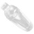 Mikinona Martini Shakers Bar Wine Shaker Drink Mixing Cup Shaker Bar Shaker Tea Mixer Drinks Hand Shaker Martini Maker Shaker Cups Wine Mixing Margarita Plastic Cocktail
