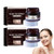 Avitorry Women Soly Black Tea Mask, Black Tea Face Mask, Black Tea Skinning Peel off Mask, Soly Black Tea Face Peeling Mask, 2Pcs Black Tea Mask Peel Off Face Mask