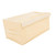 OFFSCH Wardrobe Storage Box Storage Bin with Lid Container with Lid Storage Bins Bin Cube Organizer Clothes Organizer Storage Organizer Home Organizer Collapsible Closet Organizer Desktop