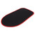 ERINGOGO Blender Non-Slip Mat Coffee Maker Tray Mat Mixer Sliding Mat Coffee Maker Sliding Mats Stand up Mixers Appliances Sliders Stand Mixer Mover Mat Mixer Truck Vertical Rubber