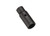 CTA Tools 4224 Mini Flip Socket 8/10mm