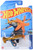 Hot Wheels Mad Propz, Sky Show 3/5 [Regular Treasure Hunt]