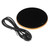 FUNOMOCYA Thermostatic Coaster Heater Mug Cup Warmer Cup Warmer Pad Coffee Mug Cup Smart Warmer Mug Warmer for Milk Beverage Cup Warmer USB Mug Aluminum Desktop Office Drink Cup