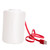STOBAZA Aroma Diffuser Ultrasonic Diffuser for Essential Oils Essential Oil Diffusers Small Night Light Aroma Humidifier Mini Diffuser Small Diffuser White Air Aromatherapy Machine