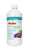 Alaska Naturals Micronutrients 3-0-0 Liquid Plant Food - 1 Quart