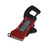 RUNROTOO Milimeter Measuring Tool Micrometer Caliper Digital Thickness Measuring Tool Measuring Calipers Thickness Gauge Tester Tools Measurement Tool for Thickness Digital Caliper Caliber