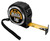 Performance Tool W5053 16' X 1-Inch Heavy-Duty Tape Measure