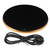 HAKIDZEL Thermostatic Coaster Coffee Cup Heater Cup Smart Warmer Coffee Warmer Plate Hot Coffee Heater Plate Heat Beverage Mug Mat Blender Warmer Mat Mugs Aluminum Heating Office Hot Plate