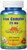 Nature's Life Iron Complex, 25 Mg, with Essentiall Co-Nutrients, 100 Vegetarian Capsules