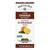Watkins Pure Orange Extract, Non-GMO, Kosher, 2 oz. Bottle, 1-Pack