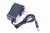 KNACRO AC/DC 12.6V 1A Adaptor Li-ion Battery Charger 3 series 12.6V 1A polymer lithium battery charger