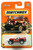 Matchbox 1948 Willys Je-ep [Red] 76/100