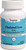 Vitacost Ferrochel Iron - 18 mg - 120 Capsules