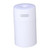 KICHOUSE Mini Humidifier Humidifier Diffuser Car Portable Humidifer White Plastic Office Mini Essential Oil Essential Oils Diffuser