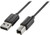 Insignia 3m (10 ft.) USB A/B Cable (NS-PU105AB-C)