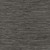 RoomMates Grasscloth Grey Peel and Stick Wallpaper