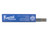 5 Kaweco Ballpoint Pen Refills D1 blue M (1.0)