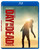 Day of the Dead: Bloodline (Blu-ray)