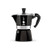 Bialetti 4951 Moka Express Espresso Maker, Black