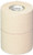 Johnson & Johnson Elastikon First Aid Elastic Tape, 3 X 5 Yards, 4 Count