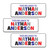 boy name labels, personalized name labels for Daycare, Dishwasher Safe and Waterproof Custom Name Labels for Kids