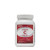 GNC Vitamin C 500 MG (250 Caplets)