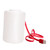 PRETYZOOM Humidifiers with Essential Oils Small Humidifiers Aroma Humidifier Aroma Diffuser Small Essential Oil Diffuser Small Diffuser White Mini Night Light