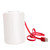 BESTOYARD Air Humidifier Usb Humidifier Mini Humidifier Personal Humidifier Air Diffuser Essential Oil Diffusers Small Aroma Diffuser Aromatherapy Machine White