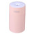 Ciieeo Mini Humidifier Humidifier Diffusers for Home Fragrance Diffuser Air Mist Essential Oils Air Diffuser Home Diffusers Essential Oil Diffusers Portable Humidifer Mini Office Plastic