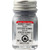 Testor's 1138TT 1/4 Oz Gray Gloss Enamel Hobby Paint