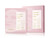 CELDERMA Season9 Ninetalks Hydrogel Mask [4pcs] Anti-aging, Brightening, Deep-hydration