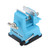 ProsKit PD-372 Mini Vise Bench Working Table Vice Bench DIY Jewelry Craft Mould Fixed Repair Tool Jaw multi tool pliers