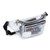 Festival Rave 80S 90S Dream Starry Sky Blue Transparent Shiny Fanny Pack for Women Girls Concert Waist Belt Bum Bags - Dream Starry Sky Blue Festival Rave 80S 90S Dream Starry Sky Blue Transparent Shiny Fanny Pack for Women Girls Concert Waist Belt Bum Bags - Dream Starry Sky Blue