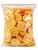 Dried Orange Slices, Dehydrated Orange Slices, Dried Citrus Slices, Dehydrated Fruit for Cocktails Garnish, Home Decor, No Sugar Added Fruit Tea (Orange Slices, 3.5 oz(100g))