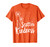 Matching Unity Day Orange Teacher Kindness Be Kind 2024 T-Shirt
