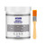 Jaysuing Invisible Waterproof Agent, 300g Waterproof Insulating Sealant,Transparent Waterproof Coating Adhesive,Super Strong Invisible Waterproof Anti-Leakage Agent