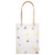 Meri Meri Sequin Fruit Mesh Tote Bag