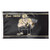 WinCraft Purdue University Throwback Vintage 3x5 College Flag