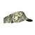 Sports Sun Visor Hats Dollar Bills Ball Caps Empty Top Adjustable Baseball Sun Cap Hat for Women Men