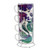 DEI 11246 Ceramic Mug, 6.25 x 6.75 x 13.25, Multi