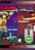 Lady Iron Monkey / Eagle Fist (Collector's Edition) [DVD]
