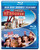 Hangover, The /Old School (BD) (Double Feature)