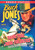 Buck Jones Volume 4: Dawn Trail & Ridin' For Justice (Double Feature)